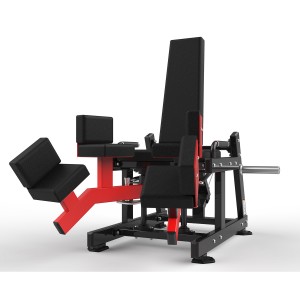 Weight Loss Equipment RS-1038 Adductor