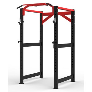 Gym Machine RS-1045 Power Cage
