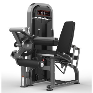 Pro Gym Equipment M2-1023 Seating Leg Curl