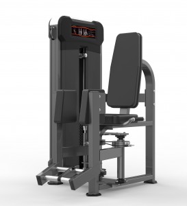 Fitness Equipement M3-1003 Hip Abductor