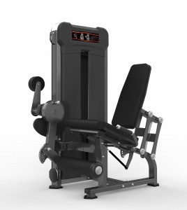 Gym Fitness Equipment M3-1005 Leg Extension