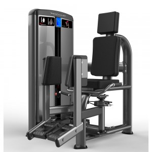 Compact Gym Equipment M7-2001 Hip Abductor