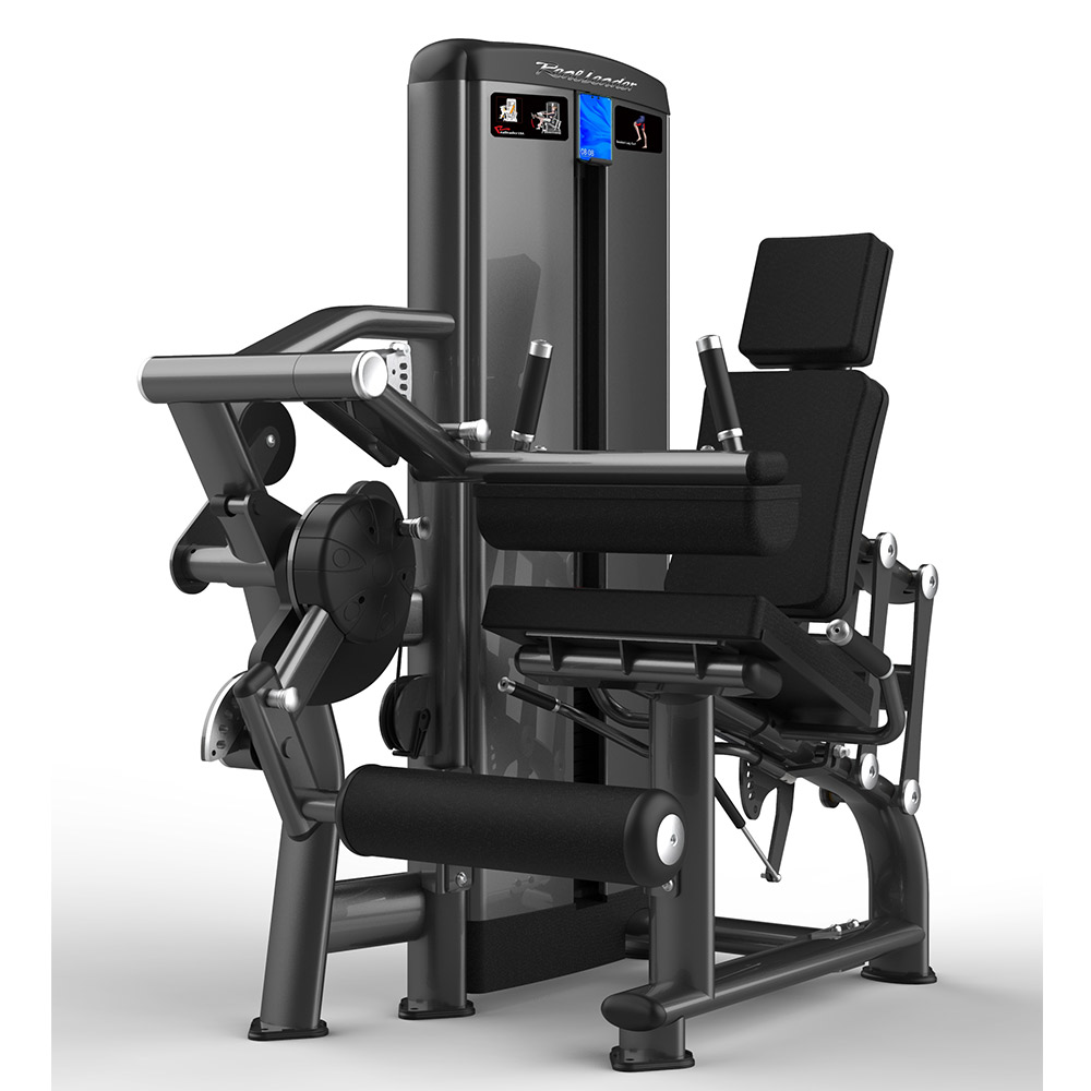 Wholessale Gym Equipment M7-2004 Seated Leg Curl Featured Image