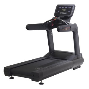 Peralatan Latihan RCT-900M Treadmill Komersial