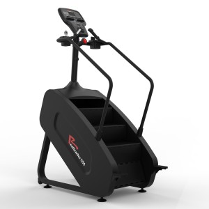 Gym Workout Ausrüstung RS-800 Stair Mill