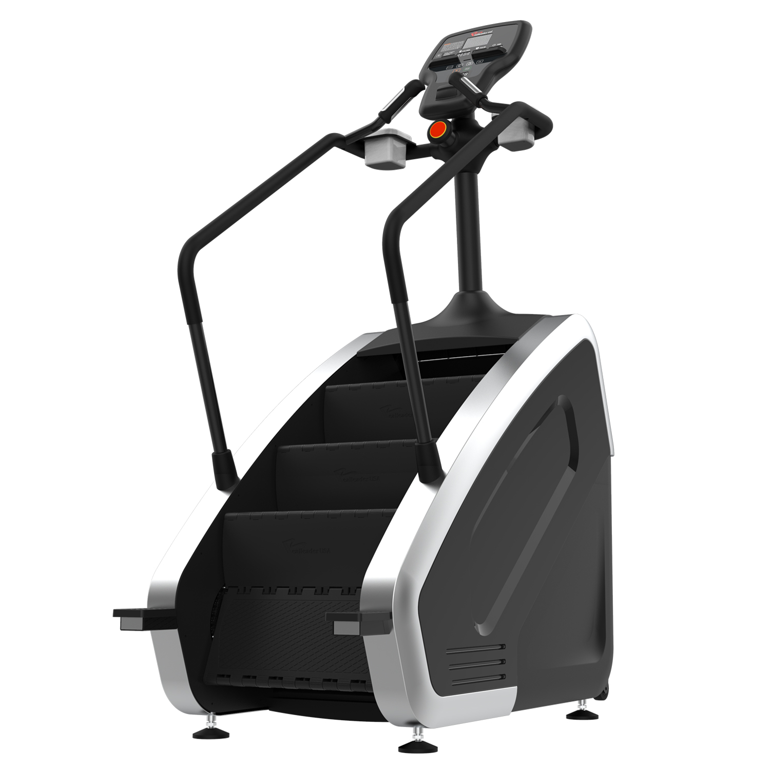 Sports Equipment RS-860 Stair Mill