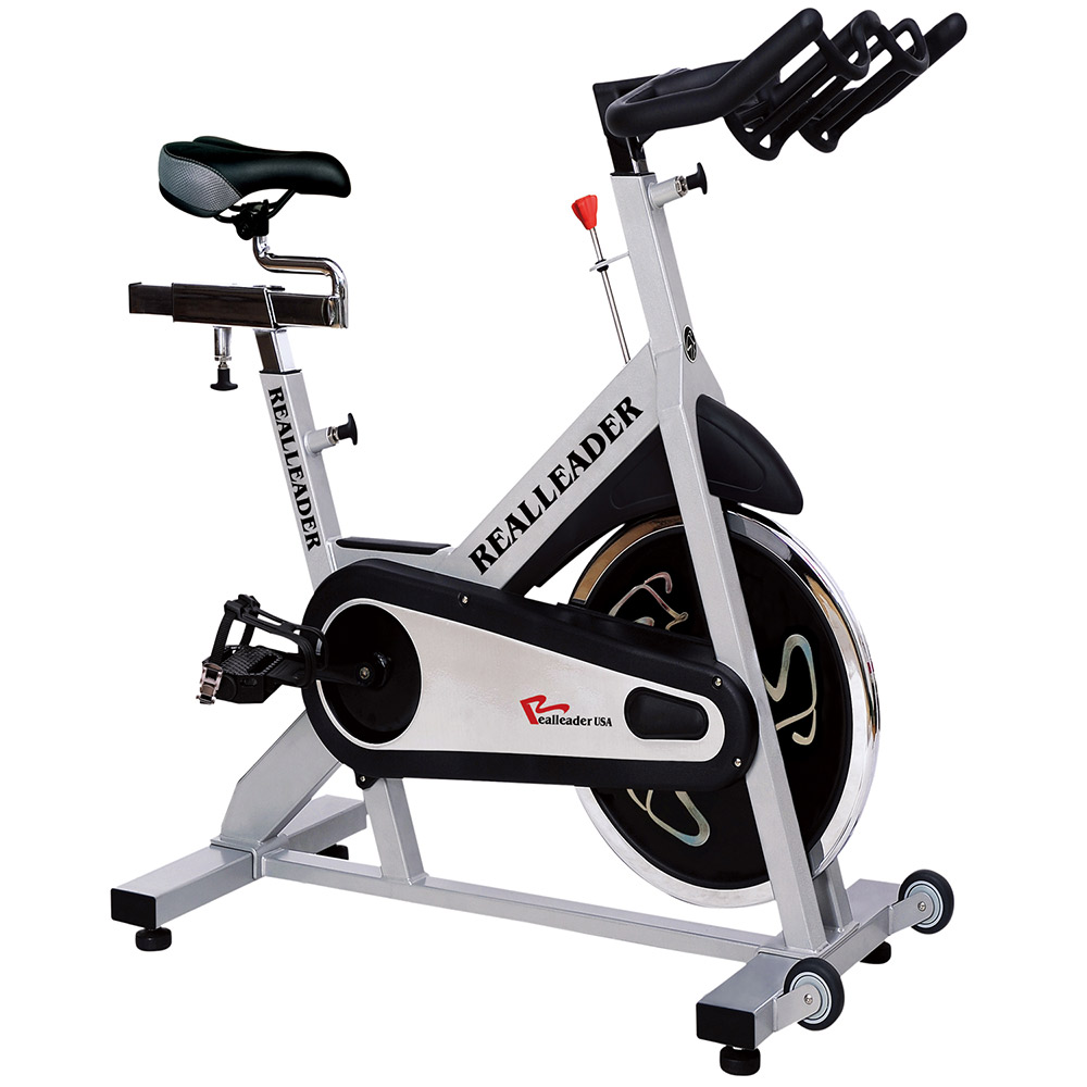 Gym Workout Equipment RSB-260 Spinning Bike