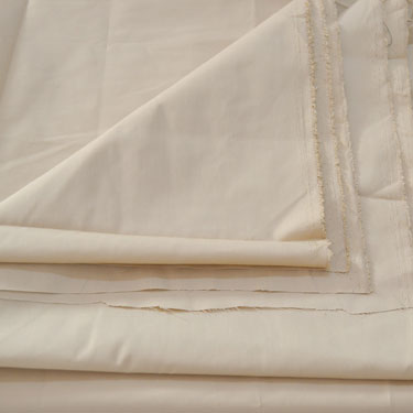 Wholesale Price Cotton Polyester Broadcloth Fabric - 35% cotton 65% polyester grey fabric – Ruimian
