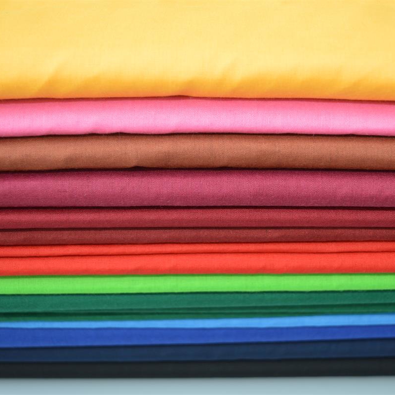 2020 wholesale price Good Color Fastness Pocket Fabric - 100% polyester pocketing  fabric – Ruimian