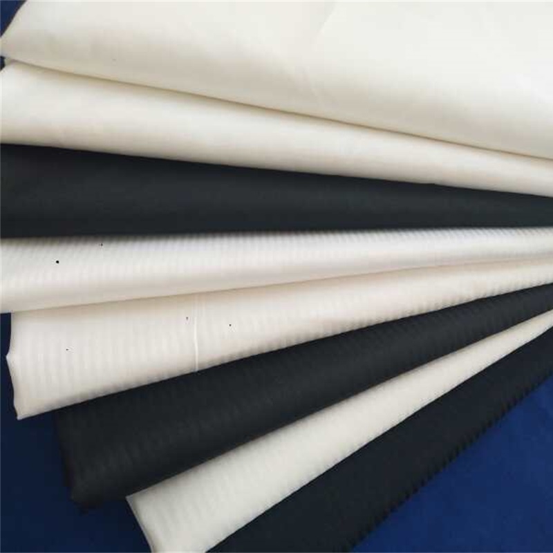 Hot-selling Herrigbone Pcoket Fabric Cotton Poceting Fabric - 20% cotton 80% polyester shirting fabric – Ruimian
