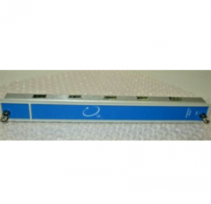 Ethernet/RS232 ModbusI/O Module Suppliers - Bently Nevada 128275-01 Slot Cover 3500 FUTURE EXPANSION – RuiMingSheng