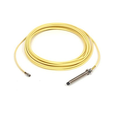 Best Temperature Modules Supplier - Bently Nevada 21504-000-076-05-02 5mm and 8mm Standard Mount Probe – RuiMingSheng