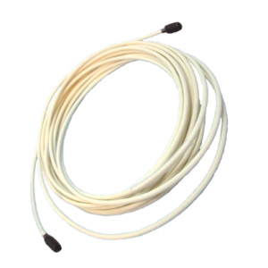 Best 330194-13-20-10-00 Suppliers - Bently Nevada 21747-040-00 Extension Cable – RuiMingSheng