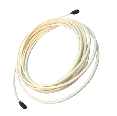 Earthing I/O Module Supplier - Bently Nevada 21747-080-00 Extension Cable – RuiMingSheng