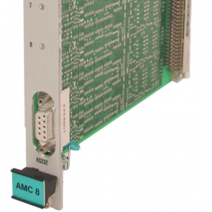 Meggitt Vibro Meter 254-772-000-224 LEVEL detector and display module
