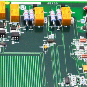 DS200DTBDG1A Suppliers - GE IS200BICLH1B IS200BICLH1BBA Bridge Interface Board – RuiMingSheng