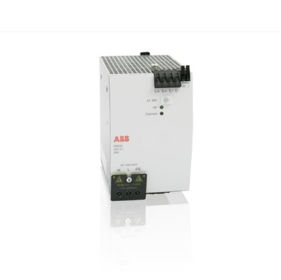 Industrial Automation Abb Sdcs-Con-2 3adt309600r1 Suppliers –  ABB SD834 3BSC610067R1 Power supply – RuiMingSheng
