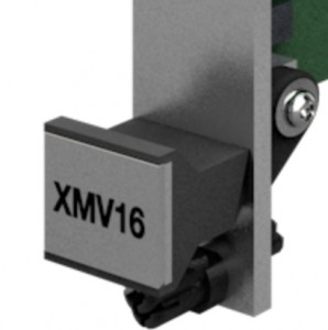 XMV16 620-003-001-116 Extended vibration monito...