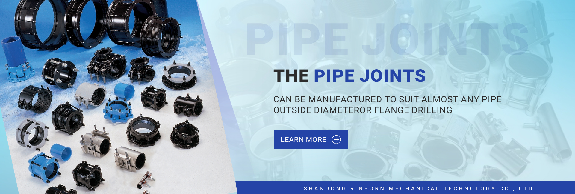 pipe fittings manufacture China