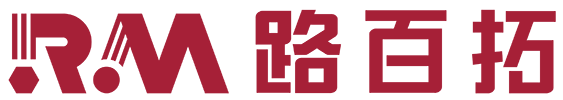 RM-logo