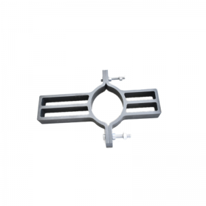 Pipe Clamp – Professional Manufacturer