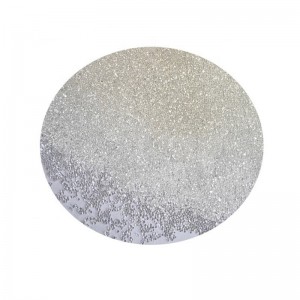 High Reflective Road Marking Glass Beads For Road Traffic Line Marking Paint