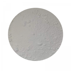 Manufactur standard Titanium Dioxide Concrete Pigment - Rutile Grade Tio2 Titanium Dioxide – Gaoyuan