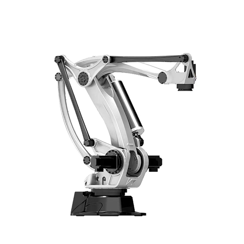 Stamping/ Stacking Robot SDCX RMD-300/200/160/120/35/08/110/20/50