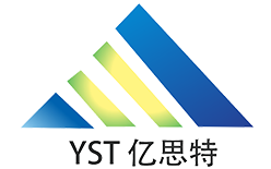 logo_YST