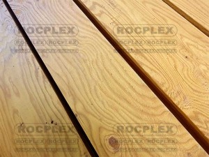 E14 F17 Structural LVL Popular Design for China F17/F7/F8/ E10 / E14 100% Pine Structural LVL Board with Benchmark Certification Used for Construction