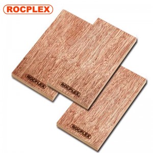 5.2mm Packing Plywood for package use plywood sheet