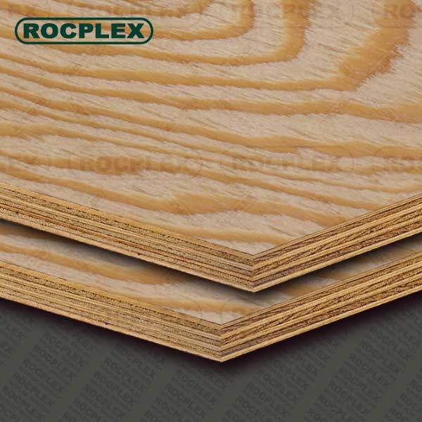 9mm-structural-plywood-