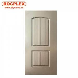 High Quality for China Door Skin Plywood with Face Okoume
