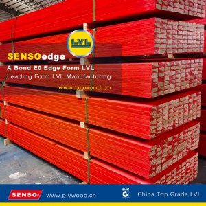 Edge Form LVL Best Price for Australia Standard AS/NZS 4357 Construction Wood Edge Form LVL Beams