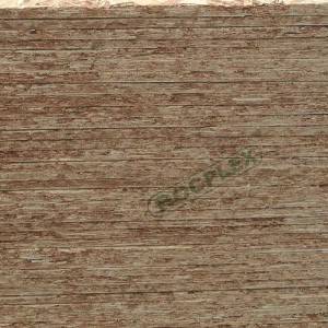 Special Price for China Waterproof OSB Oriented Strand Board Used for Decoration Furniture