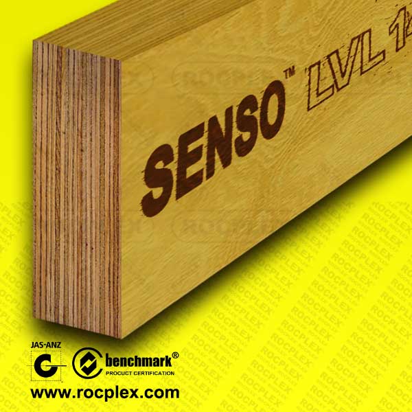 SENSO-300-45-STRUCTURAL-LVL-
