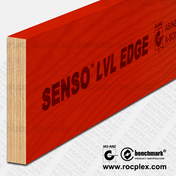 sensoedge-240-36