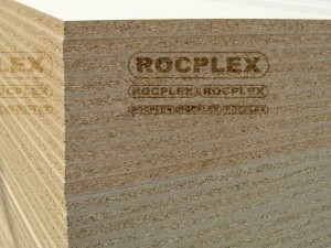 Melamine Chipboard 2440*1220*18mm ( Common: 8′ x 4′. Melamine Particle Board )