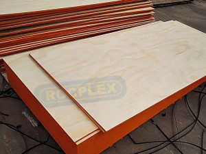 Pine plywood High Performance China Hot Sale A Grade New Zealand Pine Plywood