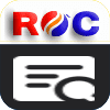 ROC Service