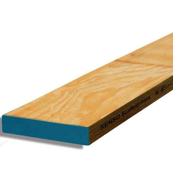 lvl scaffold plank,lvl scaffold board,LVL Walkboard,Timber Plank