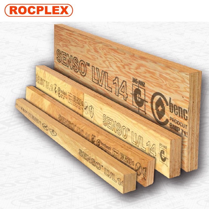 lvl beams | lvl timber | lvl span tables floor joists | lvl raft