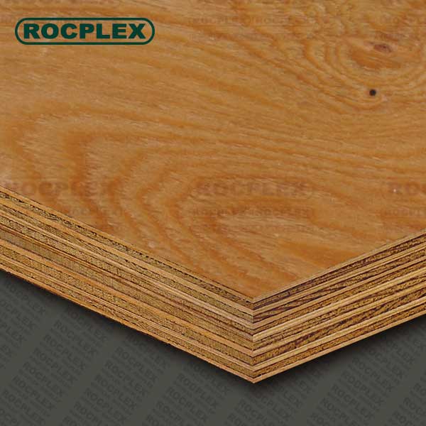 structural-plywood-19mm