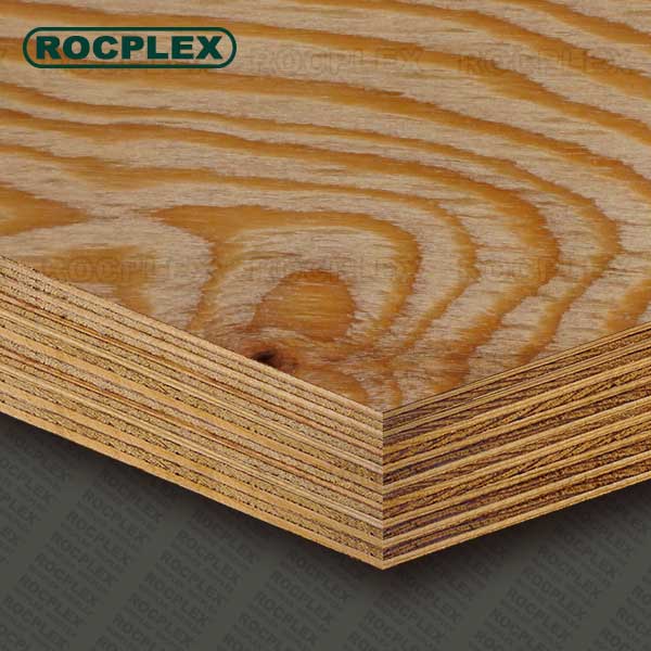 structural-plywood-30mm