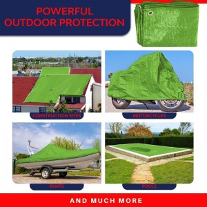 China Supplier Large Supply Truck Cover Materials PVC Tarpaulin with Good Quality