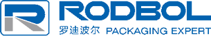 Rodbol Logo