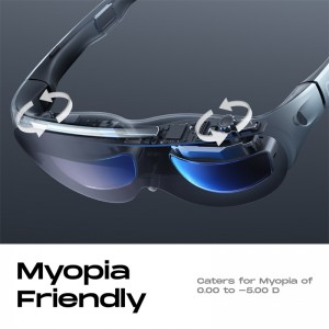 Augmented Reality Glasses, Rokid Air Ar Glass price, AR Glass buy