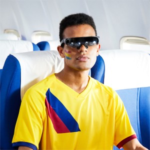 Augmented Reality Glasses, Rokid Air Ar Glass price, AR Glass buy