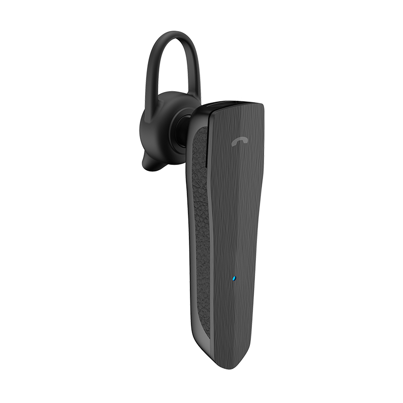 China OEM Bluetooth Headset Quotes – Bluetooth Wireless Mobile Device & Softphone/PC Connection – Roman Manufacture and Factory | Roman