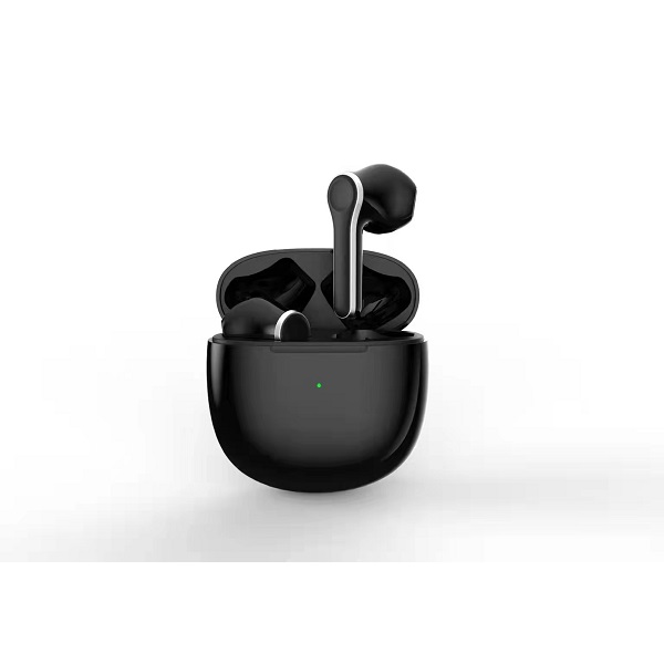Touch Control True Wireless Earbuds Quotes –  TWS Earphones, Bluetooth 5.3 Headphones – Roman
